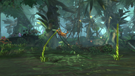Jet Kave Adventure screenshot 7