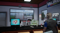 Alaskan Road Truckers screenshot 9