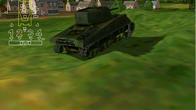 Panzer Elite Special Edition screenshot 10