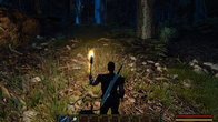 Gothic 3: Forsaken Gods Enhanced Edition screenshot 7