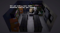 Easy Delivery Co. screenshot 3