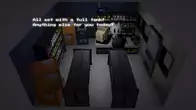 Easy Delivery Co. screenshot 3