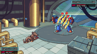 Coromon screenshot 2