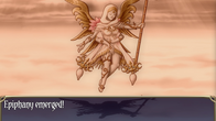 Paladin Dream screenshot 5