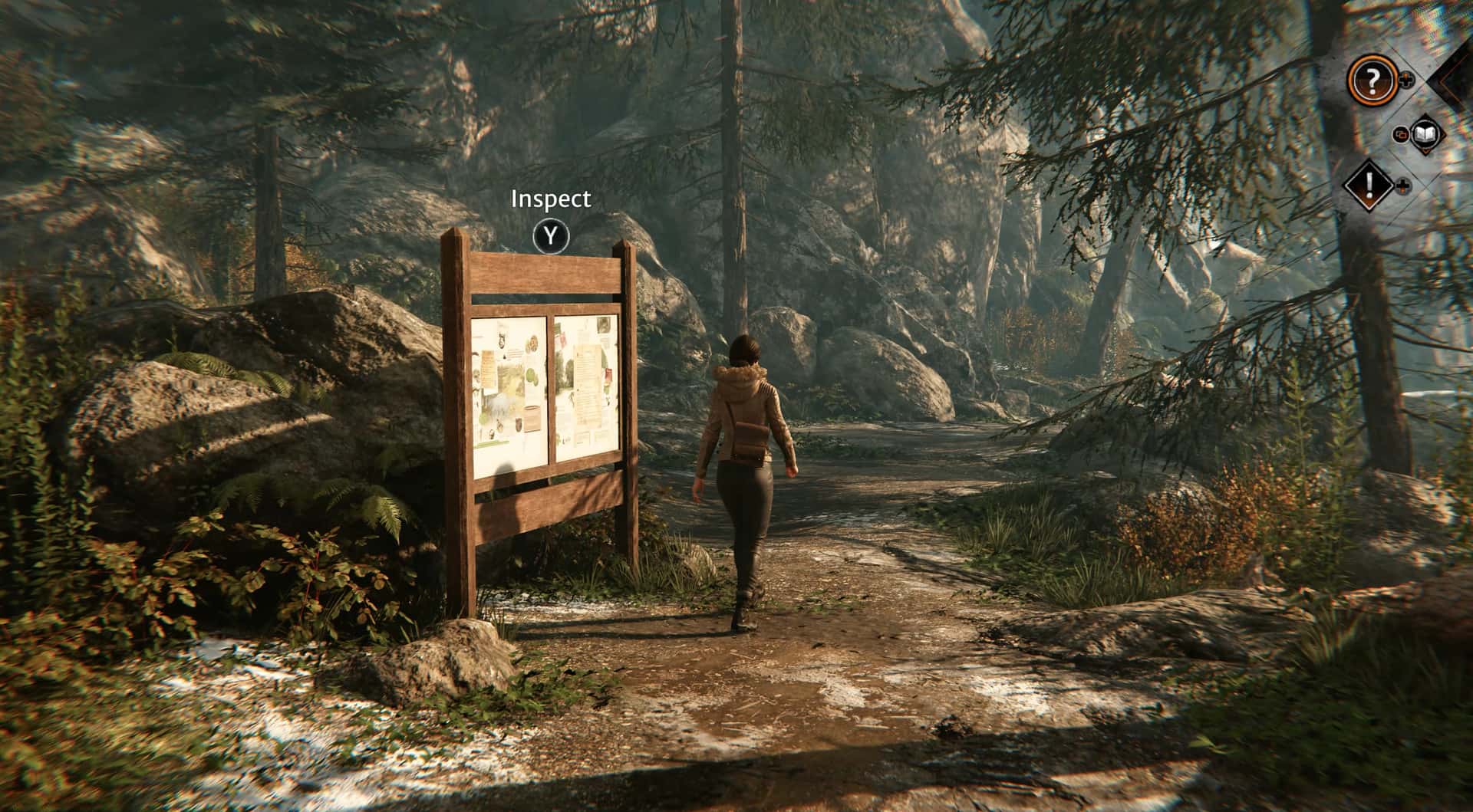 #8. Syberia: The World Before (GOG) โดย: Microids