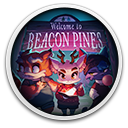 Screenshots (10) Beacon Pines: Collector's Edition