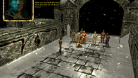Soulbringer screenshot 8