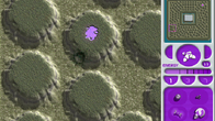 Moonbase Commander screenshot 4