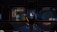 The Masterplan screenshot 2