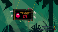 Heave Ho screenshot 6