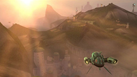 Beyond Good & Evil™ screenshot 5