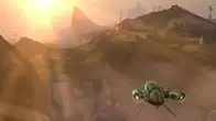 Beyond Good & Evil™ screenshot 5