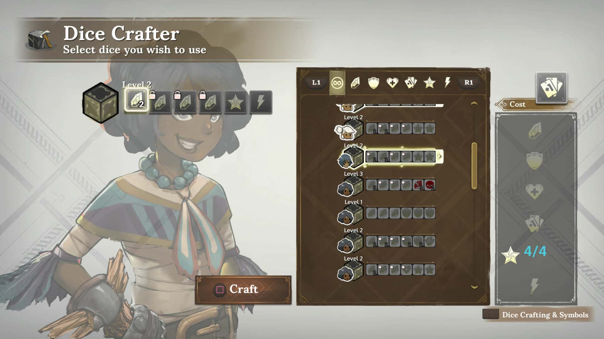 #4. Children of Zodiarcs Collector's Edition (GOG) 由: Cardboard Utopia