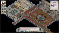 Avernum 2: Crystal Souls screenshot 5