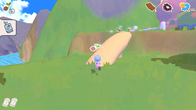 Re:Fresh screenshot 6