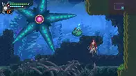 Toziuha Night: Order of the Alchemists screenshot 3
