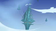 Deponia 4: Deponia Doomsday screenshot 11