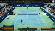 Tennis Manager 26 screenshot 3