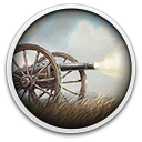 Ultimate General: Civil War