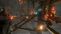 Obduction ® screenshot 5