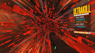 ULTRAKILL DEMO screenshot 11