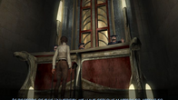 Syberia screenshot 3