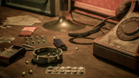 PARANOID screenshot 12