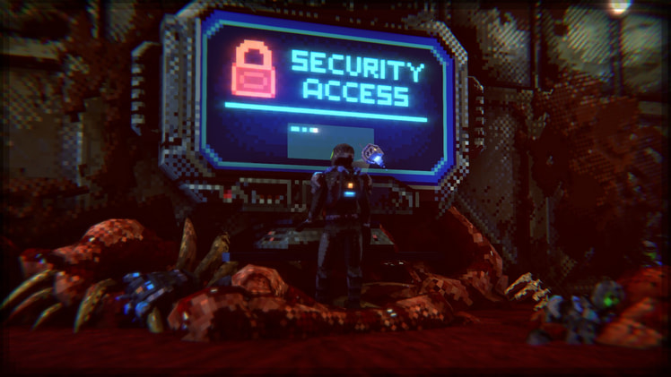 Moros Protocol screenshot screenshot 5