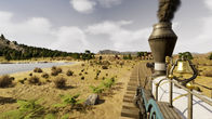 Railway Empire screenshot 9