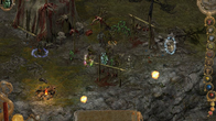 Inquisitor screenshot 12