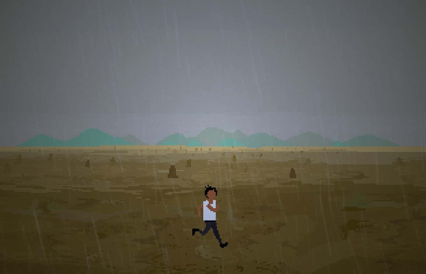 #8. Sumatra: Fate of Yandi - Game + DLC (GOG) Bởi: Cloak and Dagger Games