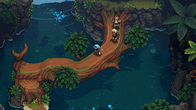 Sea of Stars: Sunset Edition screenshot 5