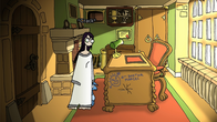 Edna & Harvey: The Breakout screenshot 6