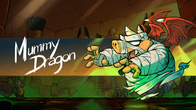 Wonder Boy: The Dragon's Trap screenshot 5