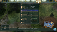 The Legend of Heroes: Trails in the Sky the 3rd screenshot 7