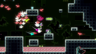 Duck Paradox Demo screenshot 8