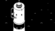 Minit screenshot 9