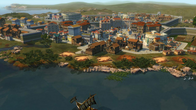 Caesar™ IV screenshot 8