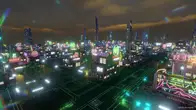 Neural Dominion screenshot 5