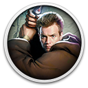 Star Wars™: Episode I: Jedi Power Battles™