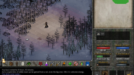 Eschalon: Book II screenshot 1