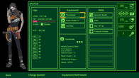 METRO QUESTER screenshot 9