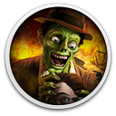 Stubbs the Zombie in Rebel Without a Pulse