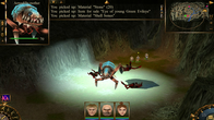 Evil Islands screenshot 12