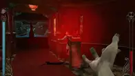Vampire®: The Masquerade - Bloodlines™ - Unofficial Patch screenshot 1