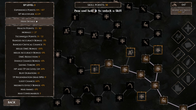 Dungeons of DUSK screenshot 6