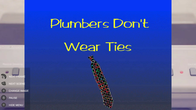 Plumbers Don't Wear Ties: Definitive Edition screenshot 3
