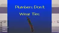 Plumbers Don't Wear Ties: Definitive Edition screenshot 3