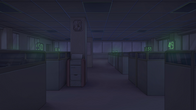 Trust No One Demo screenshot 4