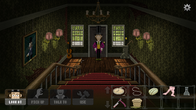 Heir of the Dog screenshot 6